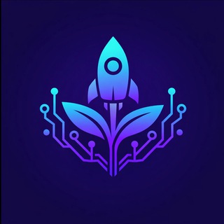 Telegram profile photo for 💎 Elite do Conteúdo Premium 🔥