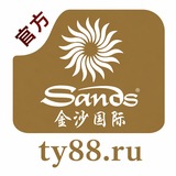 Telegram profile photo for 🥇金沙国际🅥腾龙娱乐
