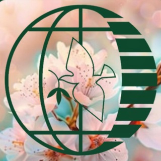 Telegram profile photo for Академия ВЭГУ