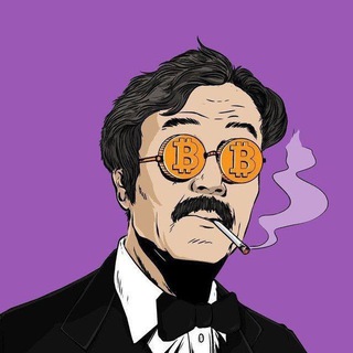 Telegram profile photo for بوتات النجوم | Stars Bots 🏅