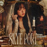 Telegram profile photo for ५ ՙs𝖐ყe 𝔓𐐫𐑩t ₍⚜️₎ ПЕРЕЕЗД