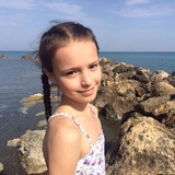 Telegram profile photo for кьювslay