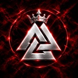 Telegram profile photo for 𝖮𝖣𝖨𝖭 𝖲𝖧𝖮𝖯 | اودیـن شـاپ