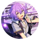 Telegram profile photo for ᥫ᭡