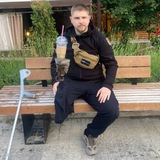 Telegram profile photo for Некий Блог