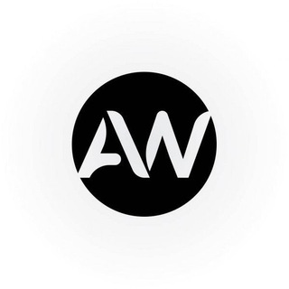 Telegram profile photo for Airdrop Wisdom