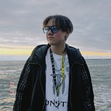 Telegram profile photo for Эверест