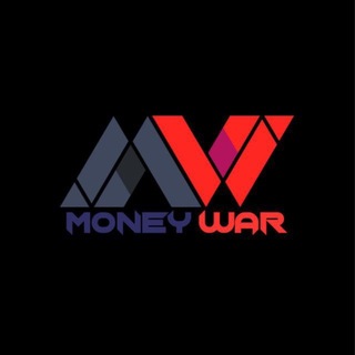 Telegram profile photo for MWACADEMY