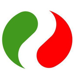 Telegram profile photo for Traders Report