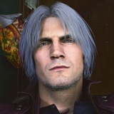 Telegram profile photo for А че делать то