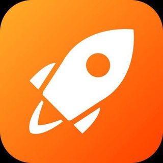 Telegram profile photo for پروکسی پرسرعت تلگرام