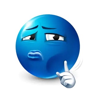 Telegram profile photo for мо