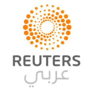 Telegram profile photo for رويترز