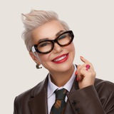 Telegram profile photo for МОДНЫЙ КЛУБ ДЛЯ ИЗБРАННЫХ ТАТЬЯНЫ БУЛГАК