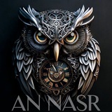 Telegram profile photo for ππ ππππ | πππππππ