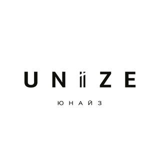 Telegram profile photo for UNiiZE