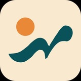 Telegram profile photo for مهرماند | نیکوکاری در کنار هم
