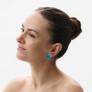 Telegram profile photo for DÁRI jewelry