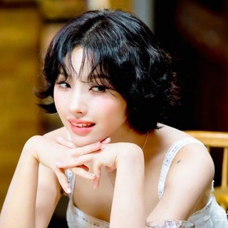 Telegram profile photo for ๐ฉ๐น๐ฐ๐ฎ๐ฏ๐ป.๐ช๐น ยฆ๐ธ๐จ๐ฉ๐ผ๐ณ.แ