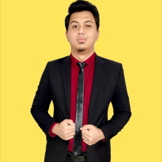 Telegram profile photo for 🏠 Team FATHIE SHAH Listing 🏢