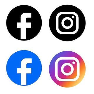 Telegram profile photo for 🤙Clone-ADS-IG-FB 💸💸