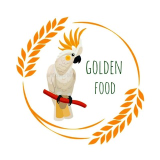 Telegram profile photo for مجموعه خوراک طلایی