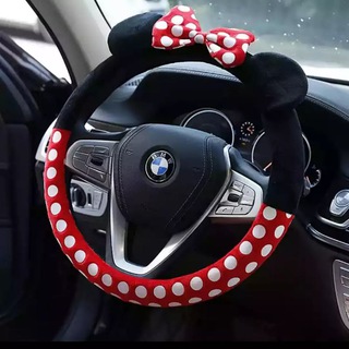 Telegram profile photo for اکسسوری های خوشگل و خاص