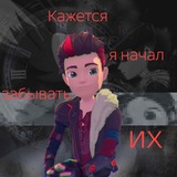 Telegram profile photo for Souvenirs D'Art