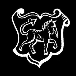 Telegram profile photo for Казань Настоящая