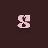 Telegram profile photo for Шип шип🩷