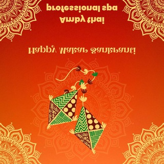 Telegram group profile photo for Surat Daimond and job