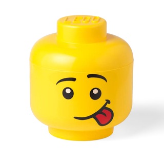 Telegram profile photo for LEGO Deals Italia