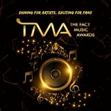 Telegram profile photo for The Fact Music Award