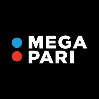 Telegram profile photo for Lia Megapari