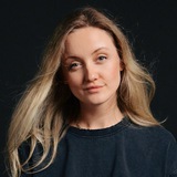 Telegram profile photo for Готово к проду? - Карлович Светлана