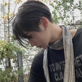 Telegram profile photo for Zhang Jiahao