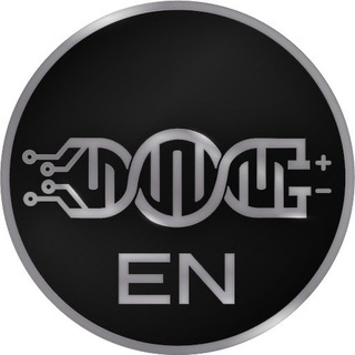 Telegram group profile photo for POSTHUMAN $PHMN COMMUNITY
