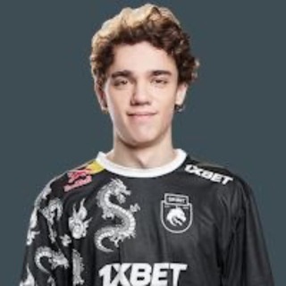 Telegram profile photo for вера ньюджинсовна🪬
