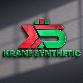 Telegram profile photo for KRANE_FXπ(π₯π¦
π₯)