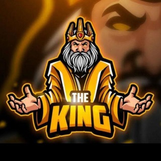 Telegram profile photo for ππ RUDRA BHAI SATTA KING ππ @OFFICIAL