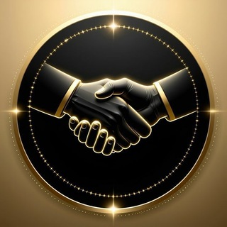 Telegram profile photo for . ู๐บู ๐๐ณ-๐๐f๐๐ ูู ู๐บ .