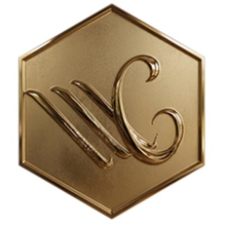 Telegram profile photo for Ingress 開牌資訊