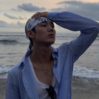 Telegram profile photo for ꜱᴇᴠᴇɴᴛᴇᴇɴ ᴡᴏʀʟᴅ ᴅᴏᴍɪɴᴀᴛɪᴏɴ