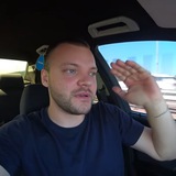 Telegram profile photo for ๐พ๐๐๐๐