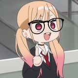 Telegram profile photo for Переходник ДАВАЙ ПОГОВОРИМ🫂