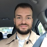 Telegram profile photo for Виталий Пестов • WEB3 • AI • App Dev
