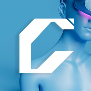 Telegram profile photo for ️CryptoNTez elite signals ®️