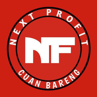 Telegram profile photo for NEXT PROFIT CALL