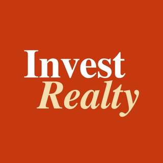 Telegram profile photo for Invest Realty Недвижимость Батуми