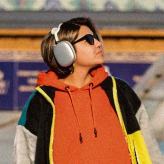 Telegram profile photo for Public Пельменинг